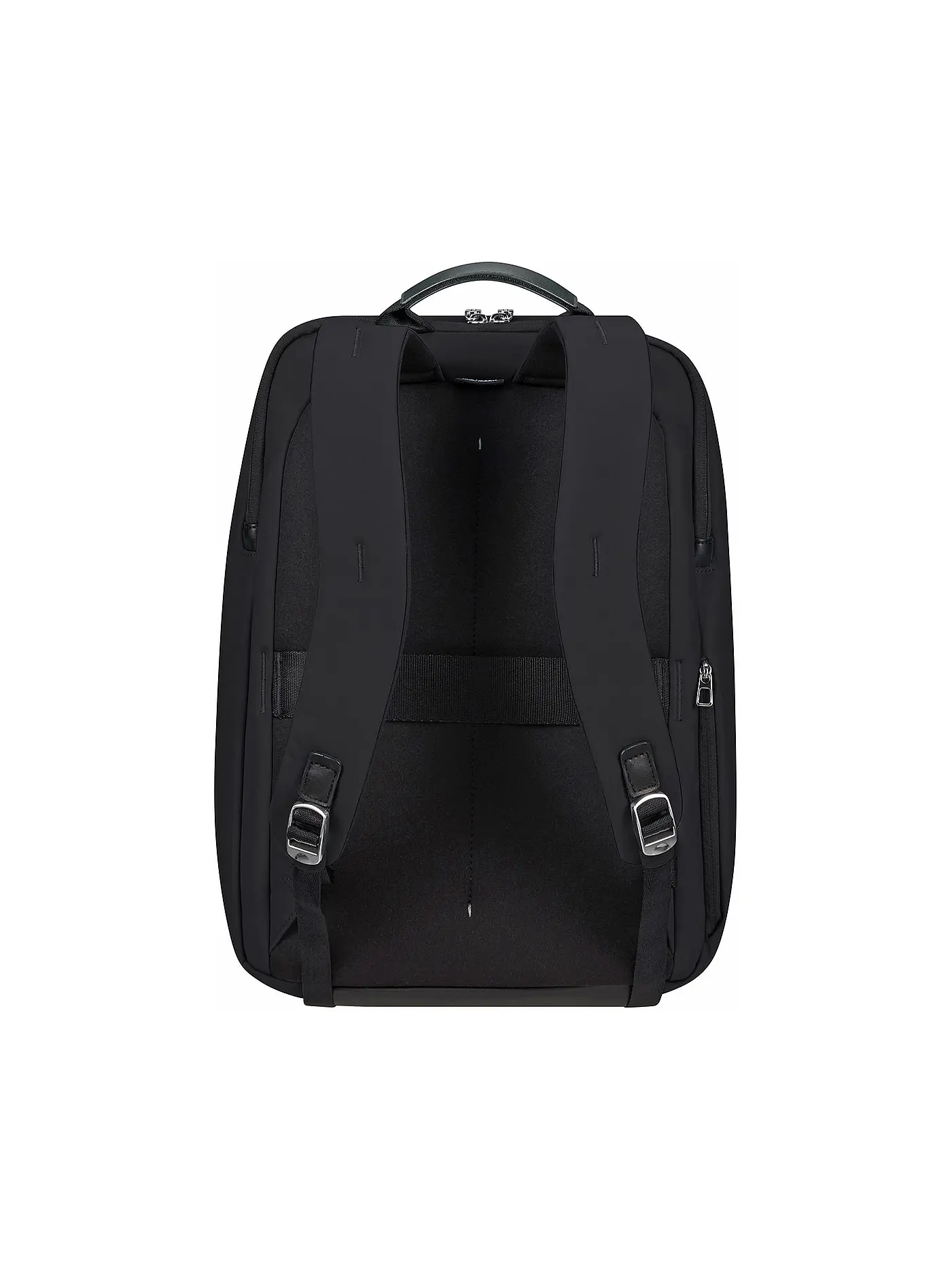 SAMSONITE | Rucksack ONGOING Olive Green | schwarz